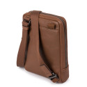 Сумочка Piquadro NABUCCO/Brown CA3084S110_M