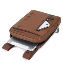 Сумочка Piquadro NABUCCO/Brown CA3084S110_M