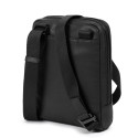 Сумочка Piquadro NABUCCO/Black CA3084S110_N