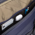Портфель Piquadro BRIEF2/Blue CA3339BR2_BLU