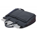 Сумка для ноутбука Piquadro NABUCCO/Blue CA4021S110_BLU