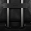 Портфель Piquadro FALSTAFF/Black CA4098S111_N