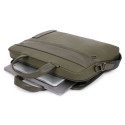 Портфель Piquadro FALSTAFF/Green CA4098S111_VE