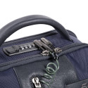 Рюкзак для ноутбуку Piquadro BRIEF2 Bagmotic/Blue CA4439BR2BM_BLU