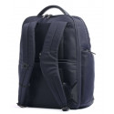 Рюкзак для ноутбуку Piquadro BRIEF2 Bagmotic/Blue CA4439BR2BM_BLU