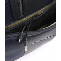 Рюкзак для ноутбуку Piquadro BRIEF2 Bagmotic/Blue CA4439BR2BM_BLU