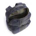 Рюкзак для ноутбуку Piquadro BRIEF2/Blue CA4532BR2L_BLU