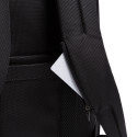 Рюкзак для ноутбука Piquadro BRIEF2/Black CA4532BR2L_N