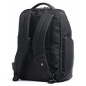 Рюкзак для ноутбука Piquadro BRIEF2/Black CA4532BR2L_N