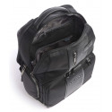 Рюкзак для ноутбука Piquadro BRIEF2/Black CA4532BR2L_N