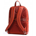 Рюкзак для ноутбуку Piquadro BK SQUARE/Orange CA4762B3_AR