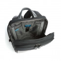 Рюкзак для ноутбука Piquadro ADE/Black CA4770W107_N