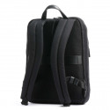 Рюкзак для ноутбука Piquadro ADE/Black CA4770W107_N