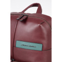 Рюкзак для ноутбука Piquadro VANGUARD/Bordeaux CA4779W96_BO