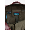 Рюкзак для ноутбука Piquadro VANGUARD/Bordeaux CA4779W96_BO