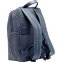 Рюкзак Piquadro FALSTAFF/Blue CA4944S111_BLU
