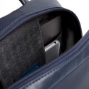 Рюкзак Piquadro FALSTAFF/Blue CA4944S111_BLU