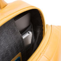 Рюкзак Piquadro FALSTAFF/Yellow CA4944S111_G