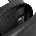 Рюкзак Piquadro FALSTAFF/Black CA4944S111_N