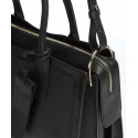 Сумка для ноутбука Piquadro GEA/Black CA5129W102_N