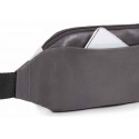 Сумка на пояс Piquadro ERMES/Grey CA5150W106_GR