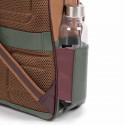 Рюкзак для ноутбука Piquadro FEBO/Beige-Green CA5183W105_BEVE