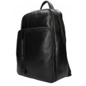 Рюкзак для ноутбука Piquadro FEBO/Black CA5183W105_N