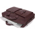 Портфель Piquadro ARES/Brown CA5194W101_M