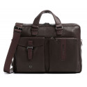 Портфель Piquadro ARES/Brown CA5195W101_M