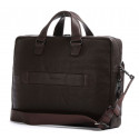 Портфель Piquadro ARES/Brown CA5195W101_M