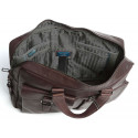 Портфель Piquadro ARES/Brown CA5195W101_M