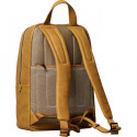Рюкзак для ноутбука Piquadro ARES/Yellow CA5198W101_G