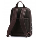 Рюкзак для ноутбуку Piquadro ARES/Brown CA5198W101_M