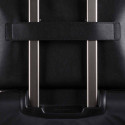 Рюкзак для ноутбуку Piquadro DAFNE/Black CA5277DF_N
