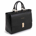 Сумка для ноутбука Piquadro DAFNE/Black CA5280DF_N