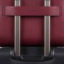 Портфель Piquadro GEA/Bordeaux CA5307W102_BO
