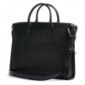Портфель Piquadro GEA/Black CA5307W102_N