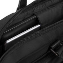 Сумка для ноутбука Piquadro MACBETH/Black CA5313S115_N