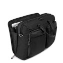 Сумка для ноутбука Piquadro MACBETH/Black CA5314S115_N