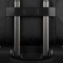 Сумка для ноутбука Piquadro MACBETH/Black CA5314S115_N