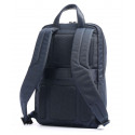 Рюкзак для ноутбука Piquadro MACBETH/Blue CA5315S115_BLU