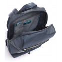 Рюкзак для ноутбука Piquadro MACBETH/Blue CA5315S115_BLU