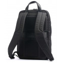 Рюкзак для ноутбуку Piquadro MACBETH/Black CA5315S115_N