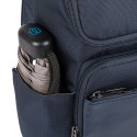 Рюкзак для ноутбуку Piquadro MACBETH/Blue CA5316S115_BLU