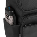 Рюкзак для ноутбуку Piquadro MACBETH/Black CA5316S115_N