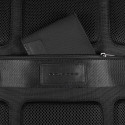 Рюкзак для ноутбуку Piquadro MACBETH/Black CA5316S115_N