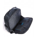 Рюкзак для ноутбуку Piquadro MACBETH/Blue CA5317S115_BLU