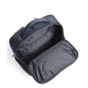 Рюкзак для ноутбуку Piquadro MACBETH/Blue CA5317S115_BLU