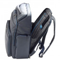Рюкзак для ноутбуку Piquadro NABUCCO/Blue CA5340S110_BLU