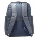 Рюкзак для ноутбуку Piquadro NABUCCO/Blue CA5340S110_BLU